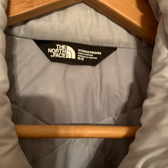 Jacket - Picture 2 of 3